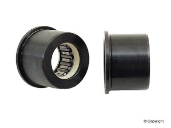 Clutch Pilot Bearing