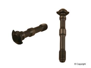 Engine Connecting Rod Bolt