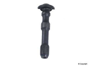 Engine Connecting Rod Bolt