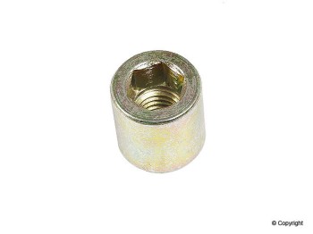 Engine Cylinder Head Nut