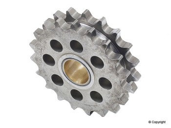 Engine Timing Idler Sprocket