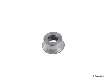 Engine Rocker Arm Shaft Bushing