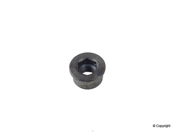 Engine Rocker Arm Shaft Nut