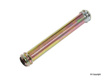 Engine Oil Return Tube