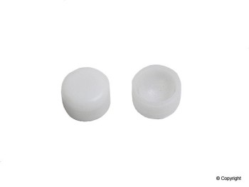 Clutch Release Arm Bushing