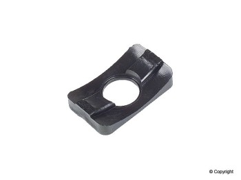 Clutch Release Bearing Guide Bushing