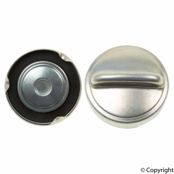 Fuel Tank Cap