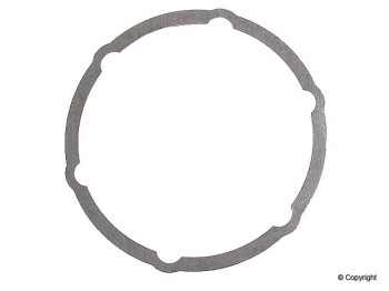 CV Joint Gasket