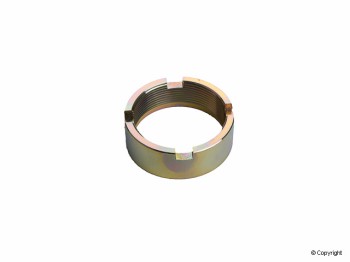 Suspension Ball Joint Nut / Washer