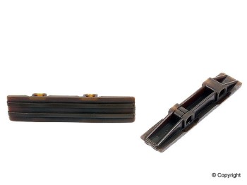 Engine Timing Chain Guide