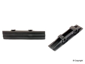 Engine Timing Chain Guide