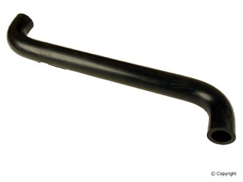 Engine Oil Hose