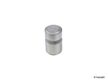 Engine Oil Pressure Relief Valve