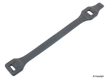 Air Filter Housing Strap