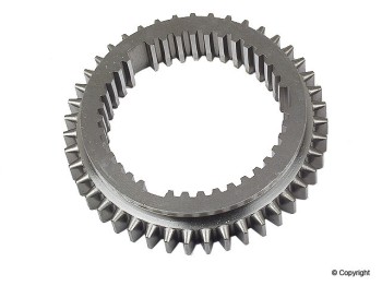 Manual Transmission Synchro Sleeve