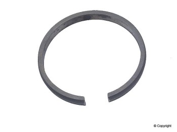 Manual Transmission Synchro Ring