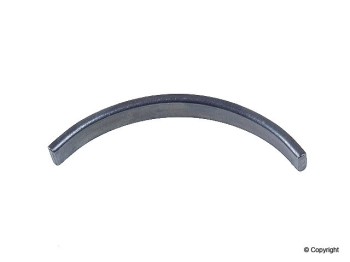 Manual Transmission Synchro Band