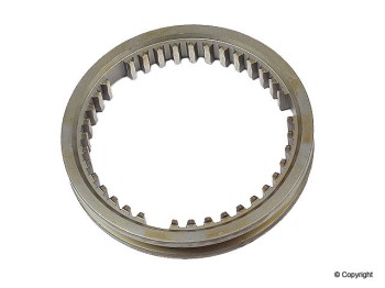 Manual Transmission Synchro Sleeve