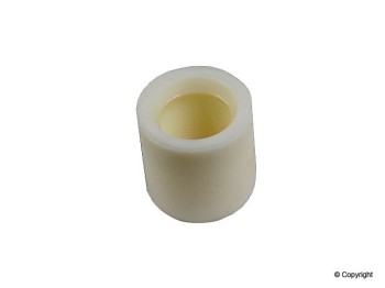 Manual Transmission Shift Lever Ball Socket