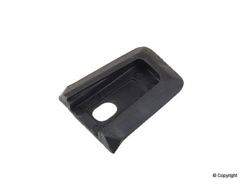 Exterior Door Handle Gasket