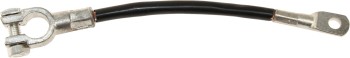 Battery Cable