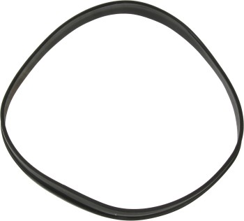 Headlight Lens Gasket