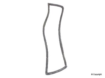 Turn Signal Light Lens Seal