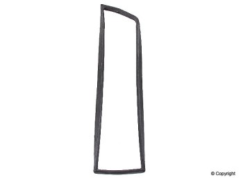 Tail Light Lens Seal