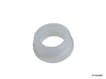 Manual Transmission Shift Rod Bushing
