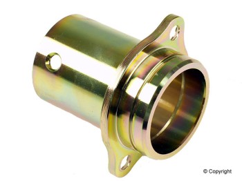 Clutch Release Bearing Guide Tube