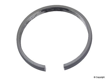 Manual Transmission Synchro Ring
