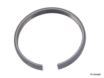 Manual Transmission Synchro Ring