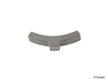 Manual Transmission Synchro Energizer