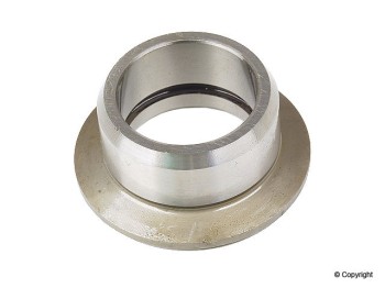 Engine Balance Shaft Seal Race