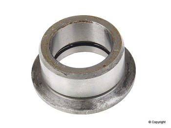 Engine Camshaft Seal Race