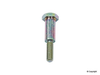 Engine Timing Belt Roller Bolt