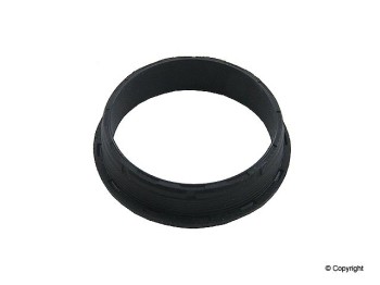 Engine Coolant Thermostat Gasket