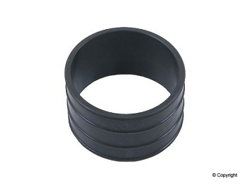 Fuel Injection Air Flow Meter Boot