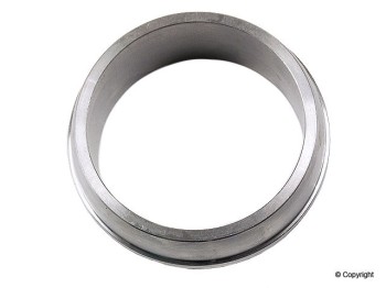 Catalytic Converter Gasket