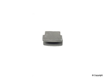 Manual Transmission Synchro Anchor Block