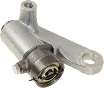 Engine Timing Chain Tensioner