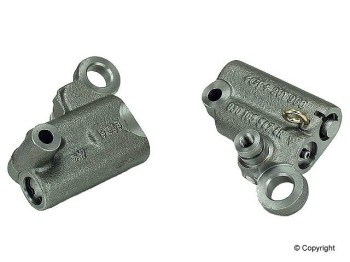 Engine Timing Chain Tensioner