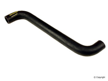 Engine Oil Hose