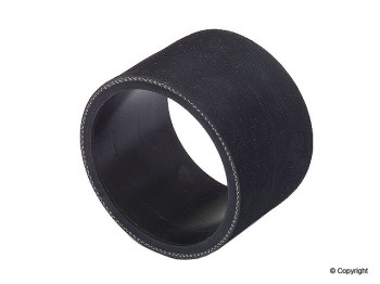 Turbocharger Inlet Hose