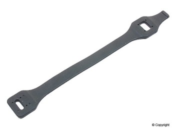 Air Filter Housing Strap