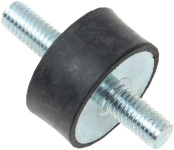 Engine Oil Cooler Mount