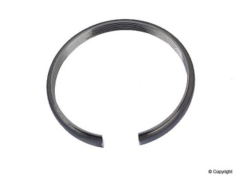 Manual Transmission Synchro Ring