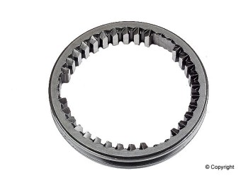 Manual Transmission Synchro Sleeve