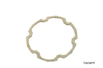 CV Joint Gasket