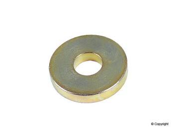 Steering Tie Rod Washer